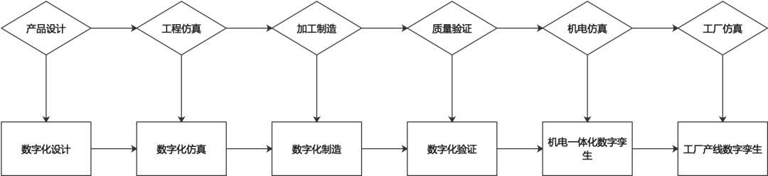 微信图片_20210526154612.png